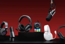 HyperX FlipCast Microphone_3_11zon